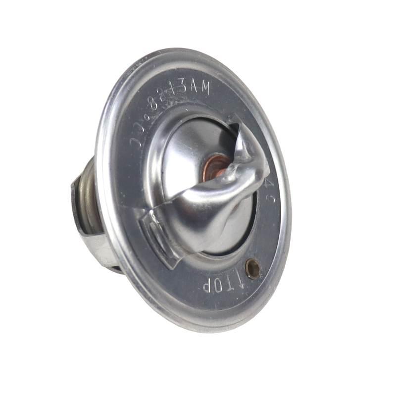 Termostat Silnika 83c Andoria | 836115489AM - zdjęcie 3