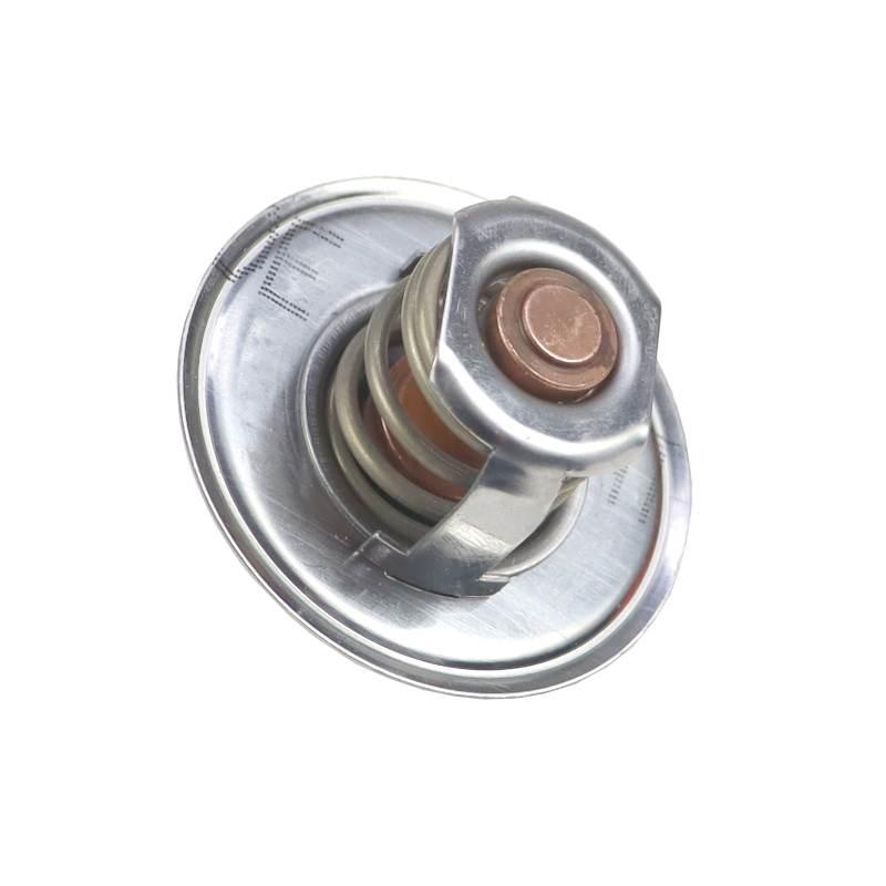 Termostat Silnika Ford 88c 54,11mm Andoria - zdjęcie 2