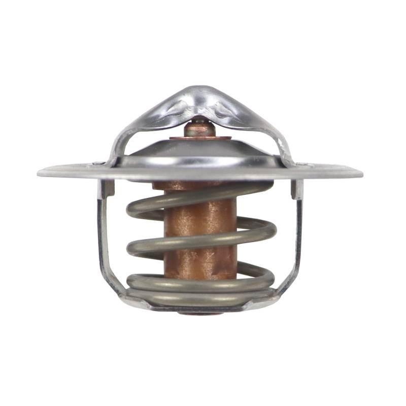 Termostat Silnika Ford Andoria | 8396917AM