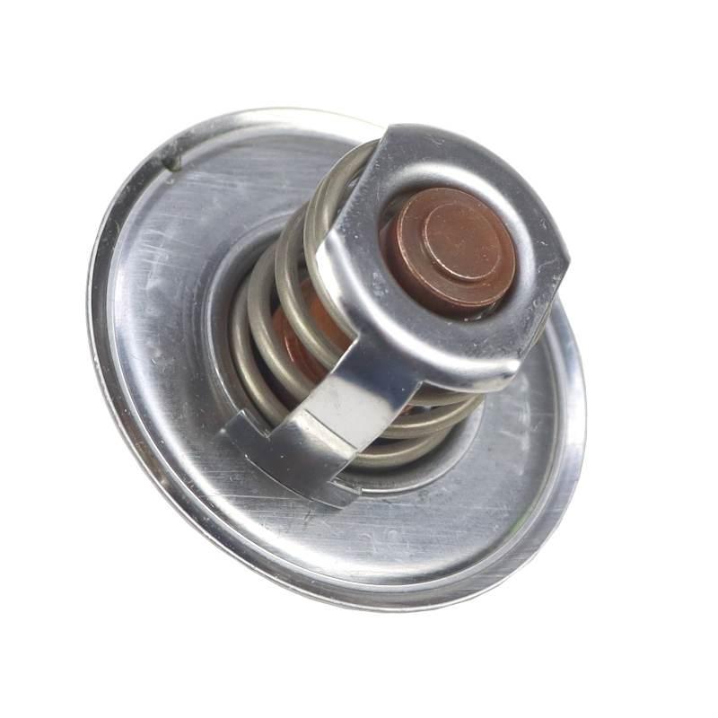 Termostat Silnika Ford Andoria | 8396917AM - zdjęcie 2