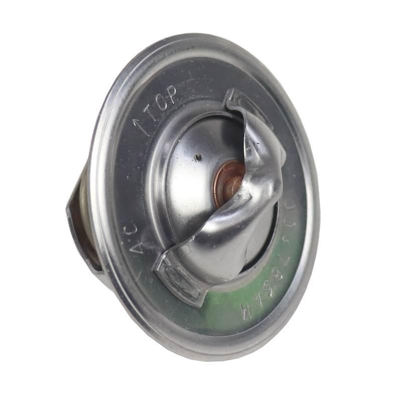Termostat Silnika Ford Andoria | 8396917AM - zdjęcie 3