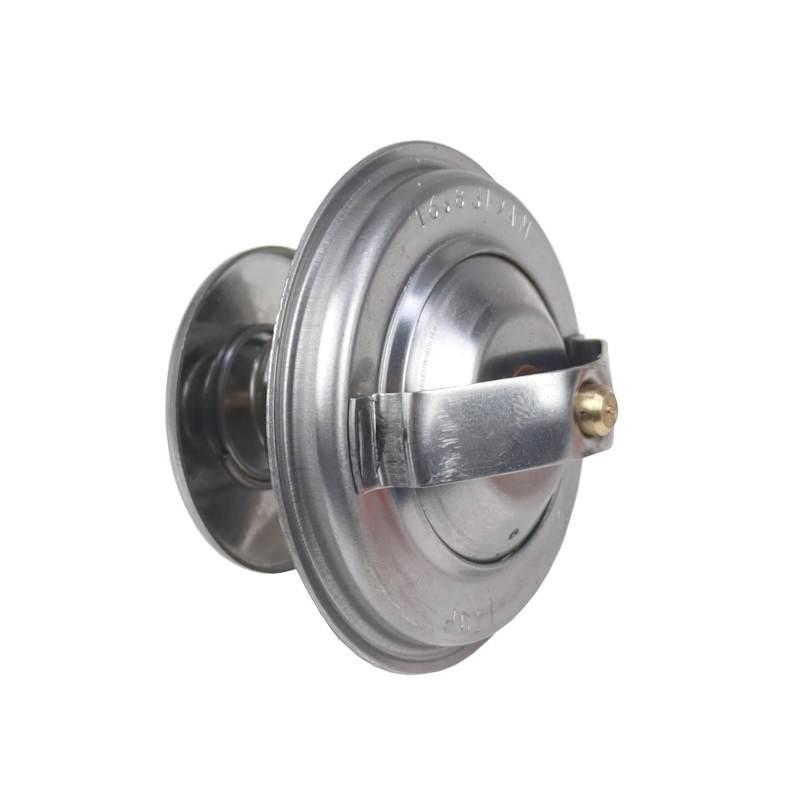 Termostat Silnika 87c 63mm Andoria | 8508409AM - zdjęcie 3