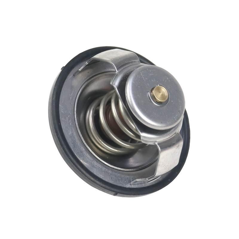 Termostat Silnika 81c 60,5mm C2.8116 Andoria - zdjęcie 2