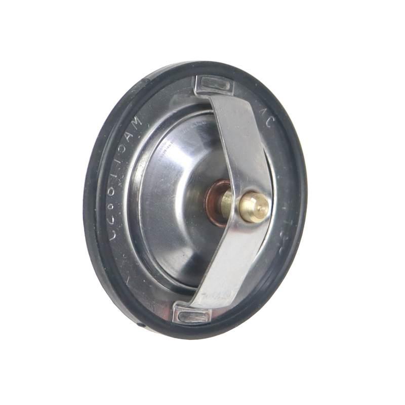 Termostat Silnika 81c 60,5mm C2.8116 Andoria - zdjęcie 3