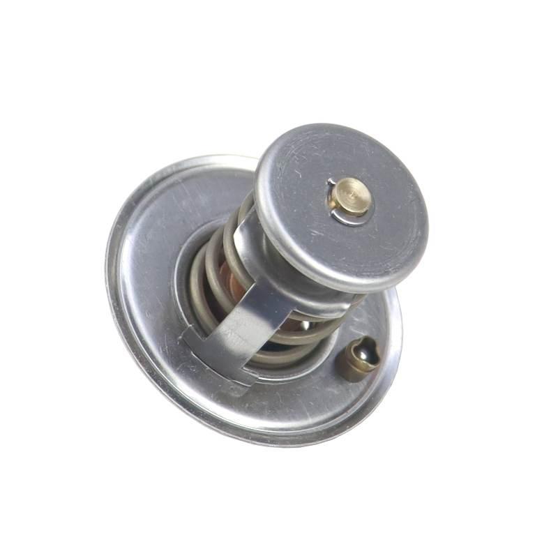 Termostat Silnika 83c 54mm Andoria | 87803664AM - zdjęcie 2