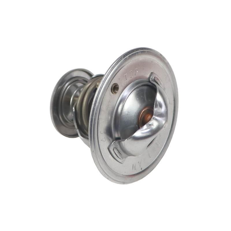 Termostat Silnika 83c 54mm Andoria | 87803664AM - zdjęcie 3