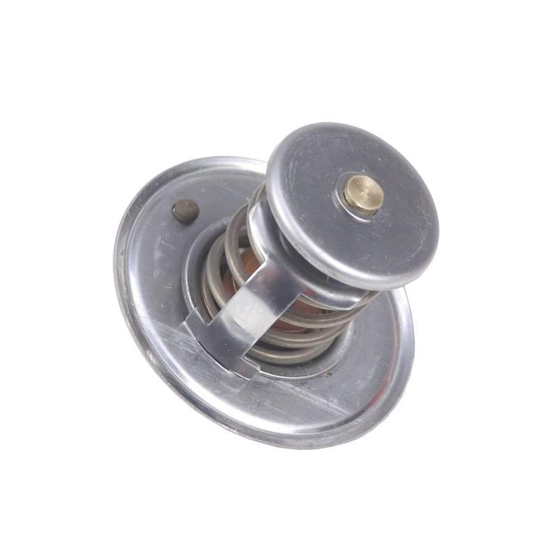 Termostat Silnika Case Ih 83c 54mm 13.822 Andoria - zdjęcie 2