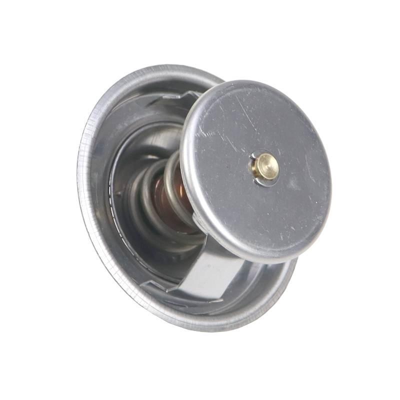 Termostat Silnika 87c 67mm Andoria | F119200050040AM - zdjęcie 2