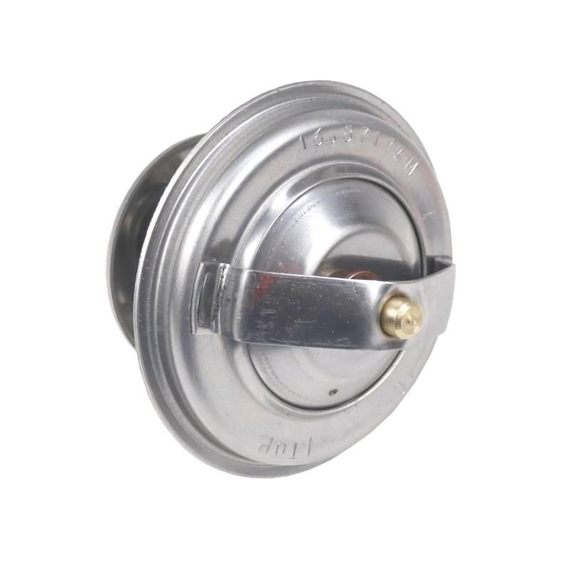 Termostat Silnika 87c 67mm Andoria | F119200050040AM - zdjęcie 3