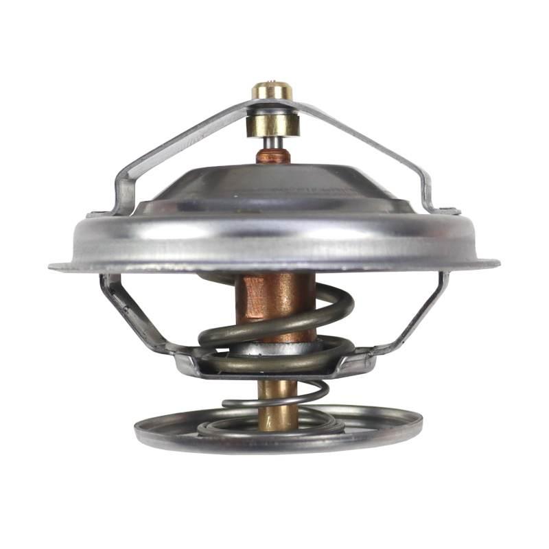 Termostat Silnika 66,5mm Andoria | F824200050060AM