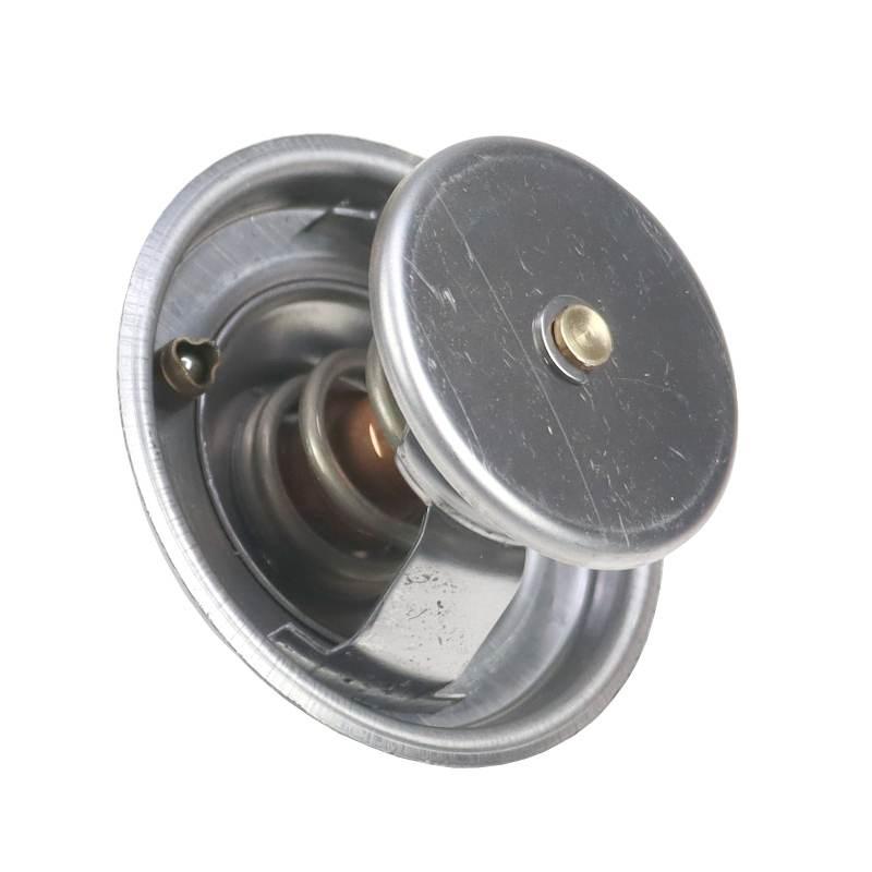 Termostat Silnika 66,5mm Andoria | F824200050060AM - zdjęcie 2