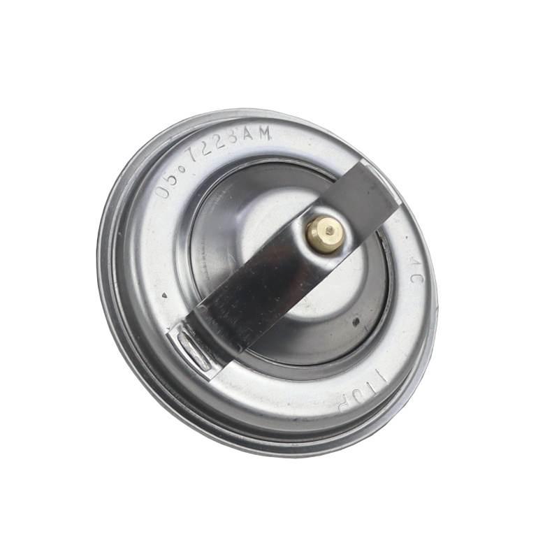 Termostat Silnika Andoria | PLM6322AM - zdjęcie 3