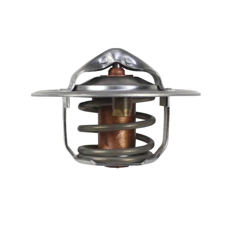 Termostat Silnika 836015156 Andoria | V836015156AM