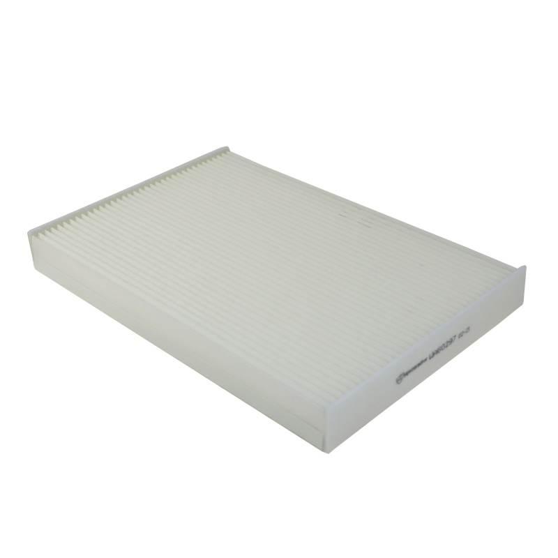 Wkład Filtra Kabiny Case Wa60297 | WA60-297 - zdjęcie 2