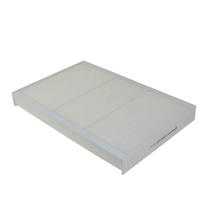 Wkład Filtra Kabiny Case Wa60297 | WA60-297 - zdjęcie 3
