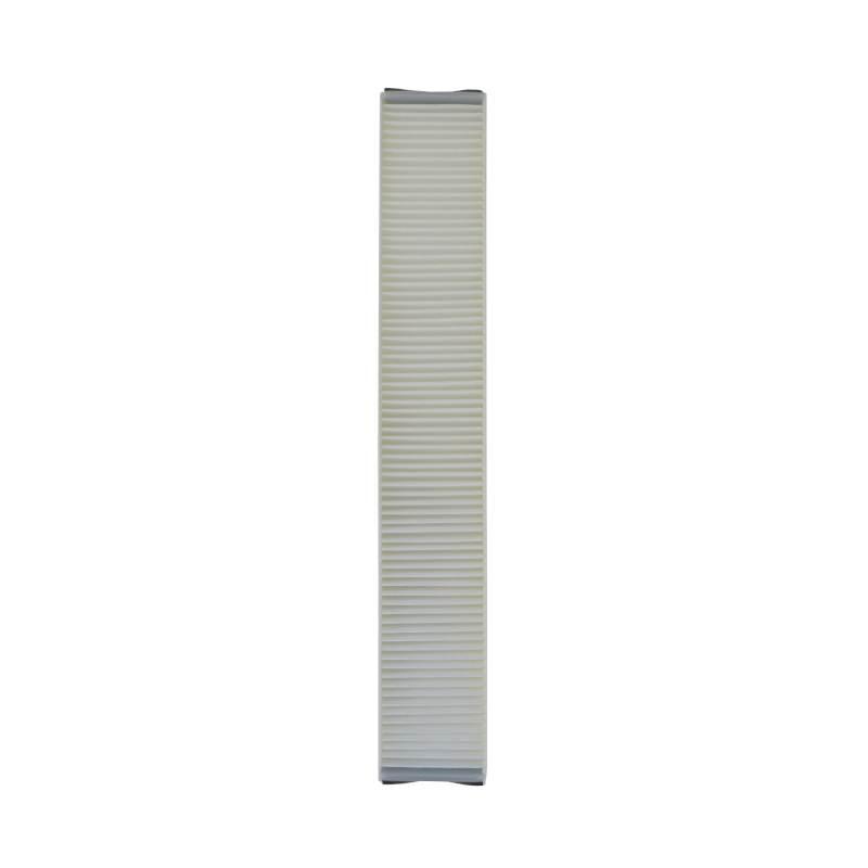 Wkład Filtra Kabiny Claas Wa60373 | WA60-373