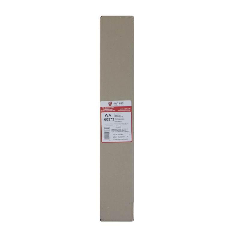 Wkład Filtra Kabiny Claas Wa60373 | WA60-373 - zdjęcie 4
