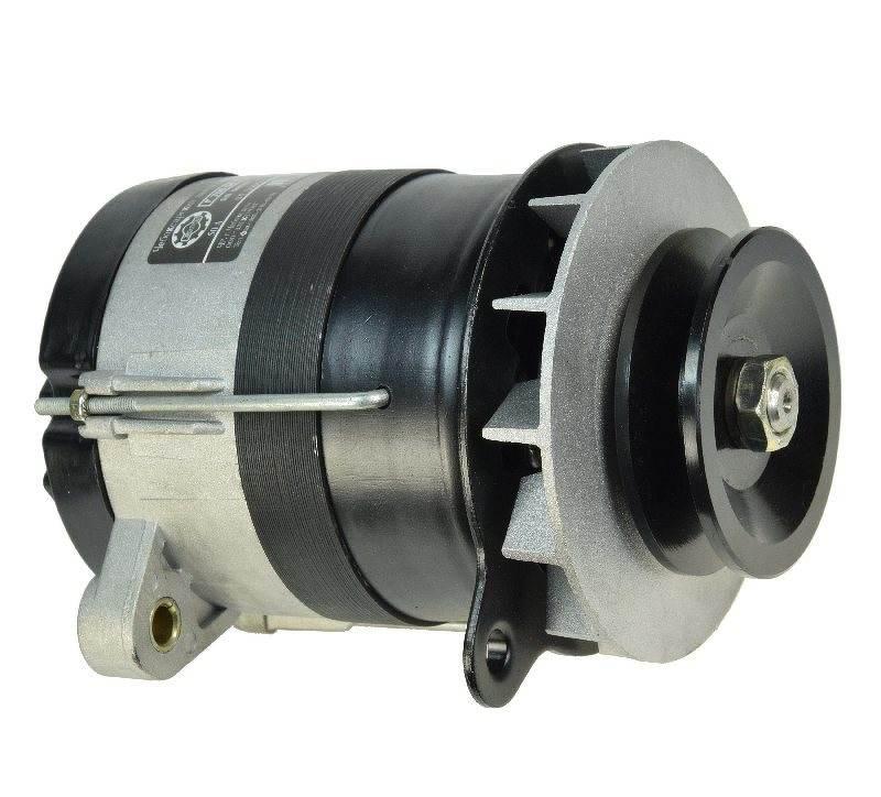 Alternator 14V 50A 700W MTZ-80 MTZ-82 G4643701 APARTS