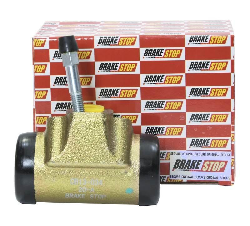 Cylinderek hamulcowy do C-360 50526200 952620 Brake Stop