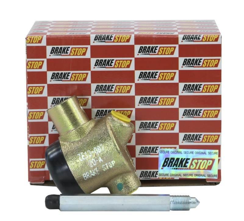 Cylinderek hamulcowy do Zetor 930954 Brake Stop