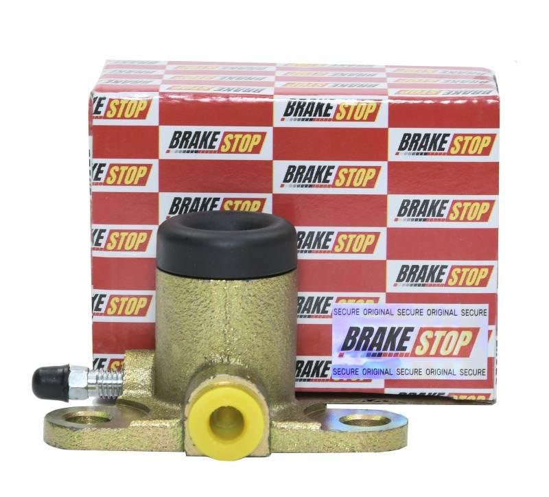 Cylinderek hamulcowy lewy C-385 83227911 72452616 Brake Stop