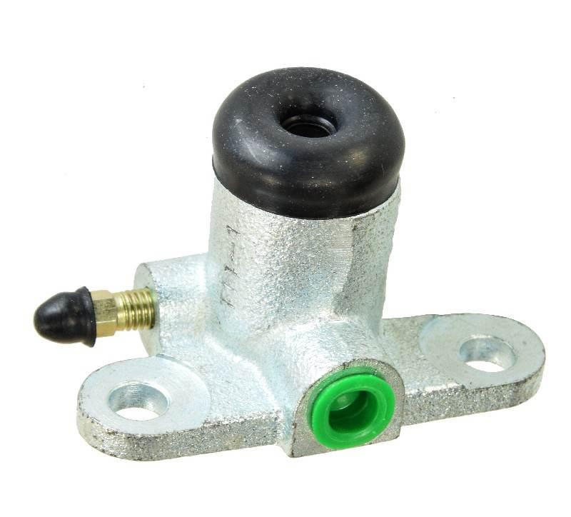 Cylinderek hamulcowy lewy do C-385 83227911 72452616 APARTS