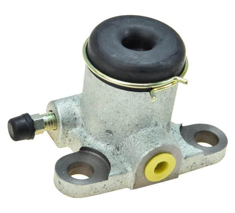 Cylinderek hamulcowy lewy do Zetor 16227019 16227919 APARTS