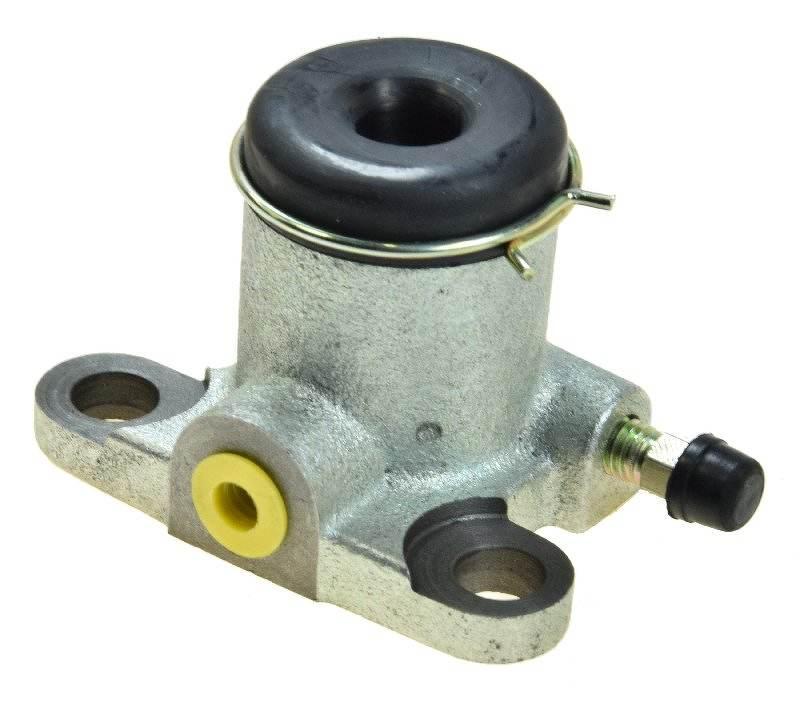 Cylinderek hamulcowy prawy do Zetor 16227029 16227929 APARTS