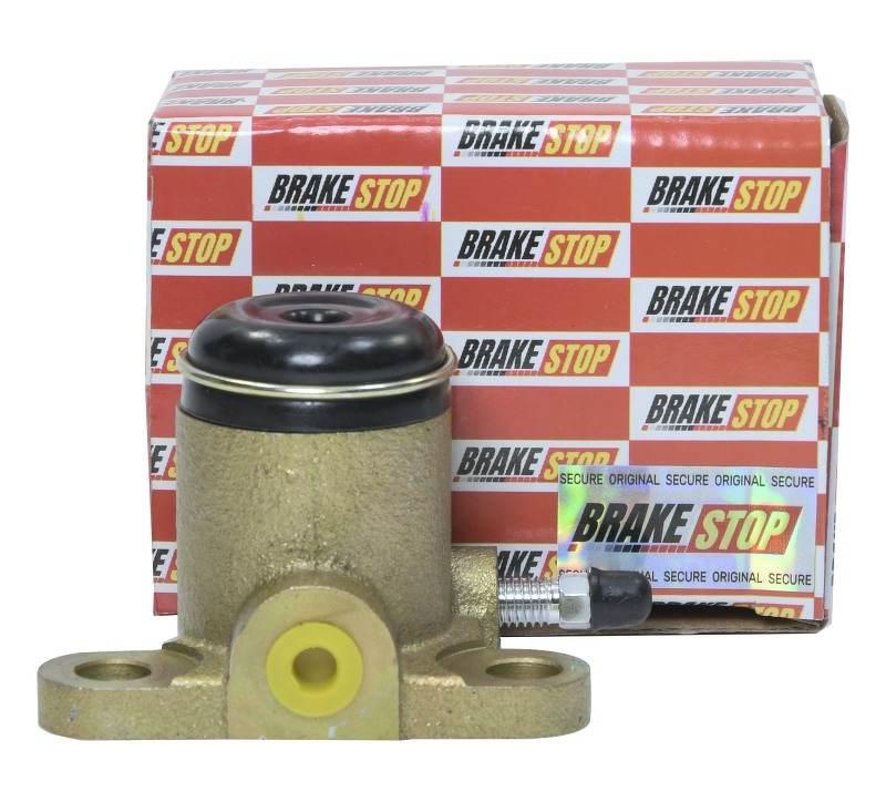Cylinderek hamulcowy prawy do Zetor 16227029 16227929 Brake Stop