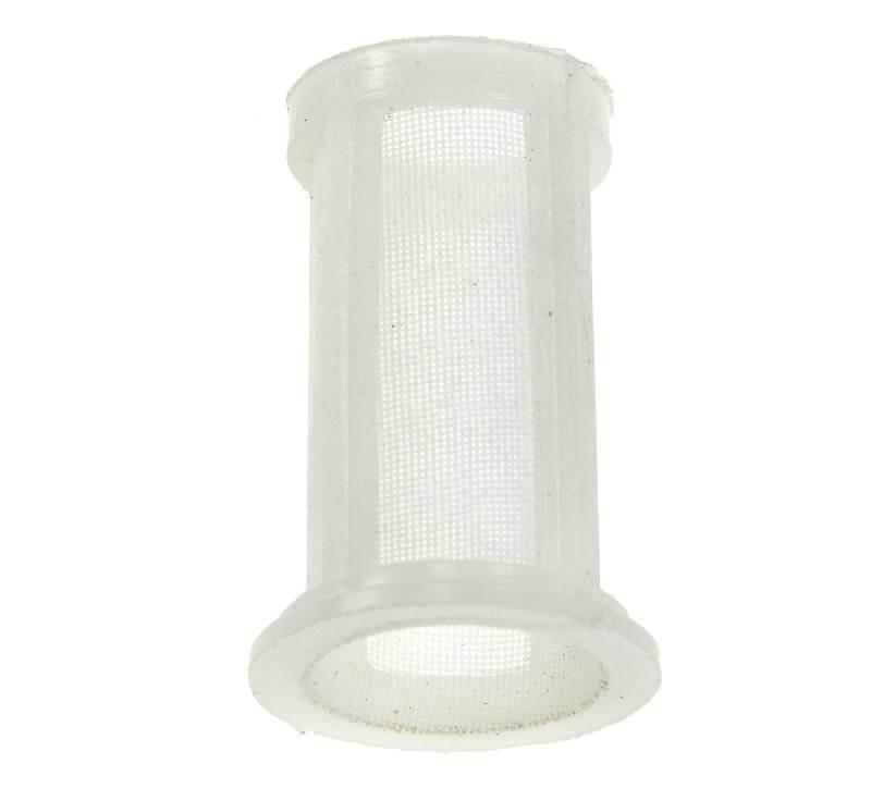 Filtr nylonowy pompy wtryskowej 7123620 APARTS 5szt