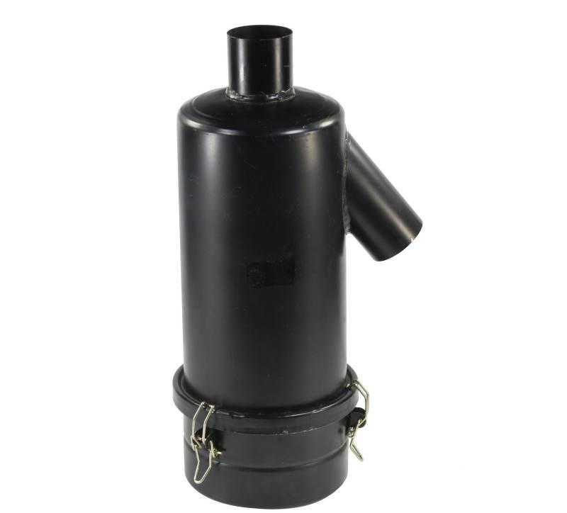 Filtr powietrza do MF-3 1662672M91,1886673M9 APARTS