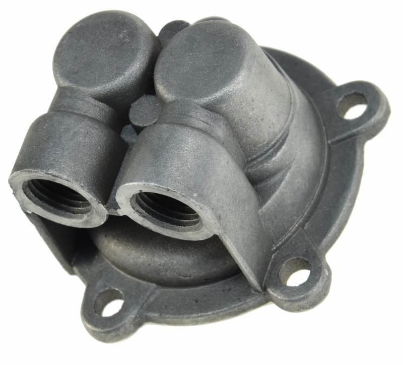 Głowica pompy paliwa PMO0800 APARTS | MF02-160
