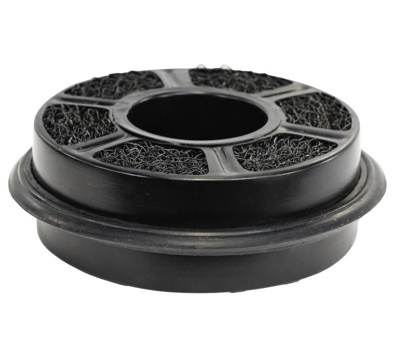 Kaseta filtra powietrza metalowa pasuje do MF-3 1886670M1 1850830M1 APARTS