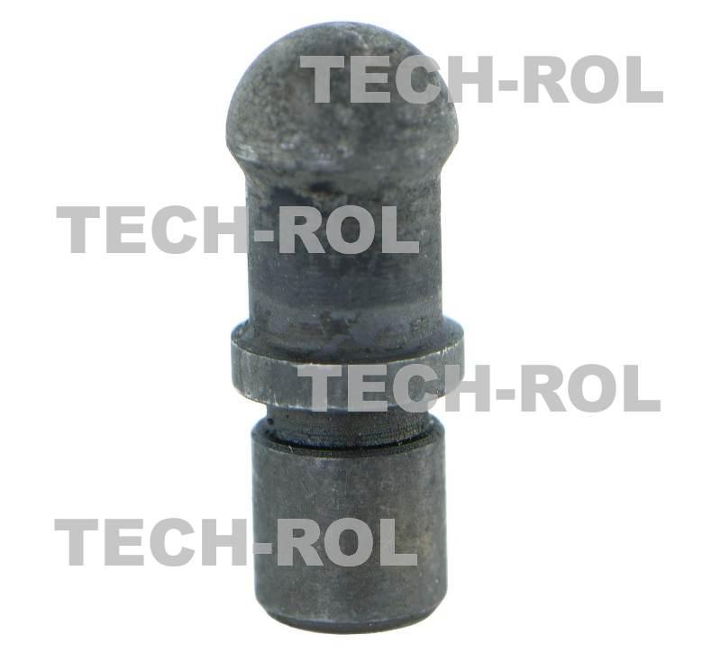 Kołek oporowy sprzęgła do C-360/C-330/Zetor 50511220 951122 Chełmno