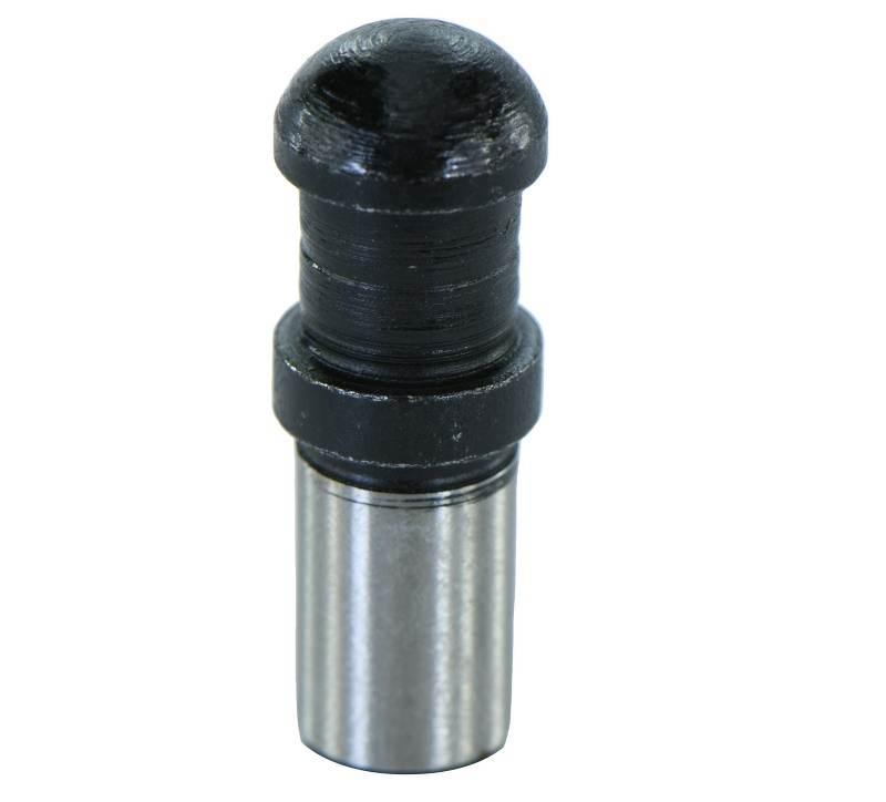 Kołek oporowy sprzęgła do C-360/C-330 50511220 951122 APARTS 6szt