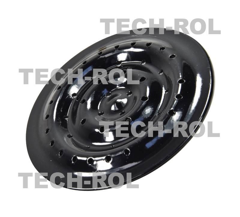 Krążek oporowy metalowy do pomp P-40 P-60 Opryskiwacz 4002040420 Produkt