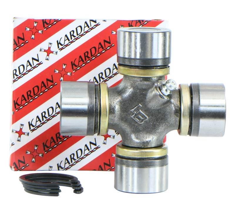 Krzyżak 30x90 30x88 Wymiary: 30,00x55,00/88,00 mocowanie zewnętrzne nowy