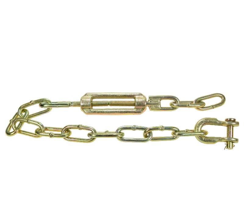Łańcuch boczny do T-25 1456046B APARTS | WL20-016
