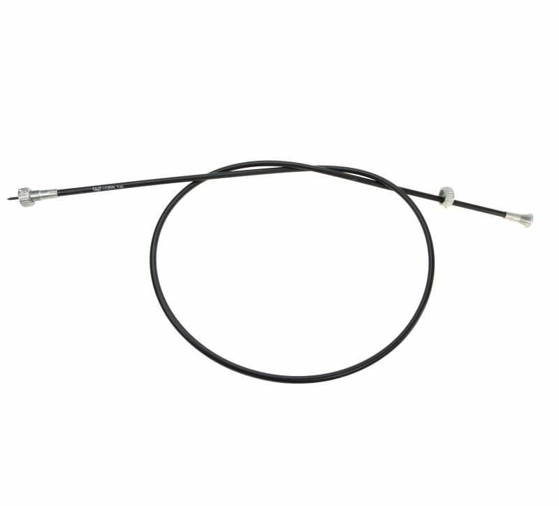 Linka napędu licznika motogodzin T-25 GW203802600 APARTS