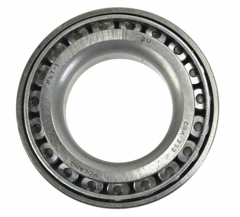 Łożysko koła przedniego do MF-3 CBK-333 3027906M91 CBK-333 APARTS
