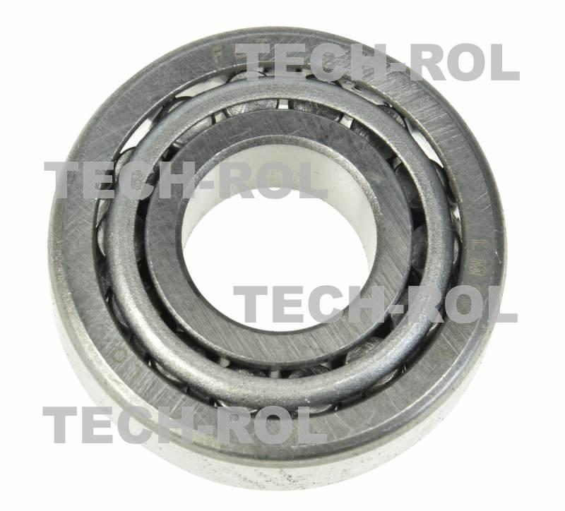 Łożysko koła przód CBK-087 do MF-3/4 3028961M91 CBK-087 Kraśnik FŁT