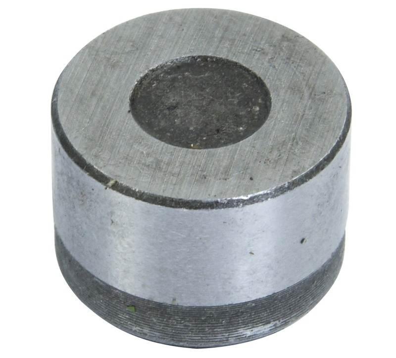 Łożysko krzyżaka fi-22mm X Kardan | WT28-050
