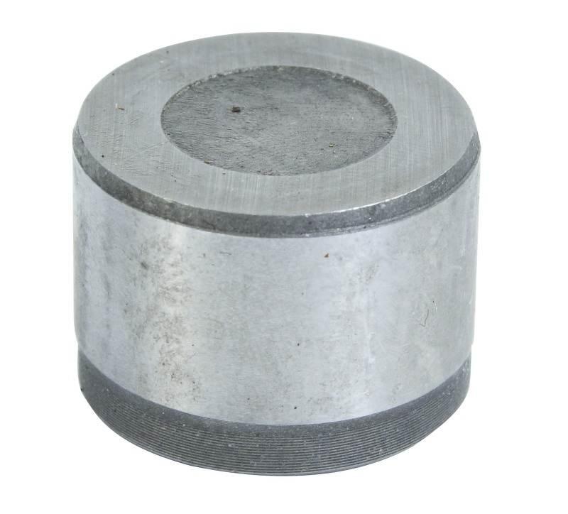 Łożysko krzyżaka fi-30mm do krzyżaka 30x106,5mm X Kardan