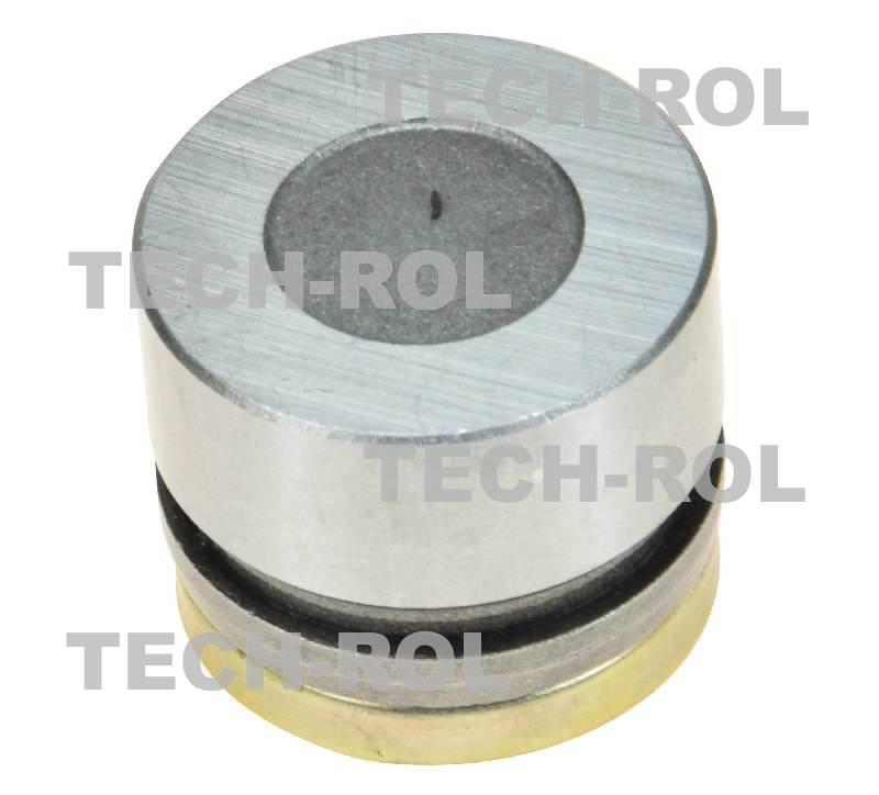 Łożysko krzyżaka fi-30mm ZMC10700 PFK3016 Polfarmer