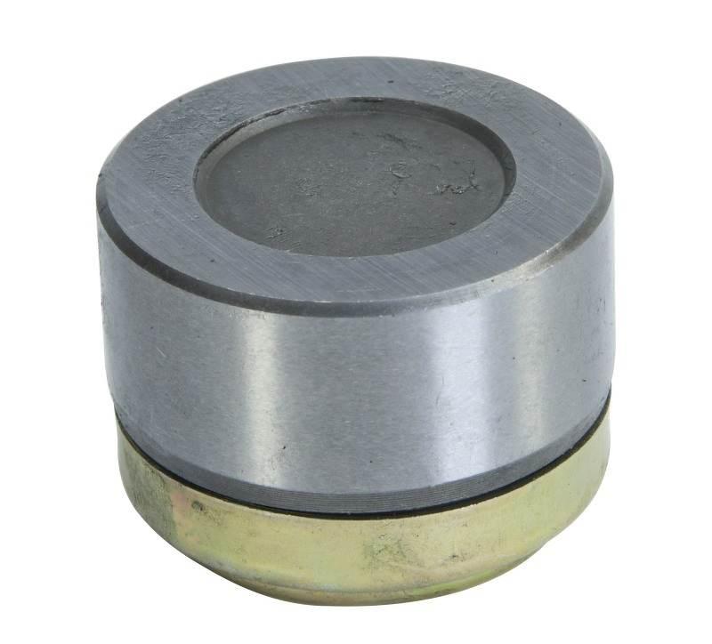 Łożysko krzyżaka fi-35mm do krzyżaka 35x98mm X Kardan