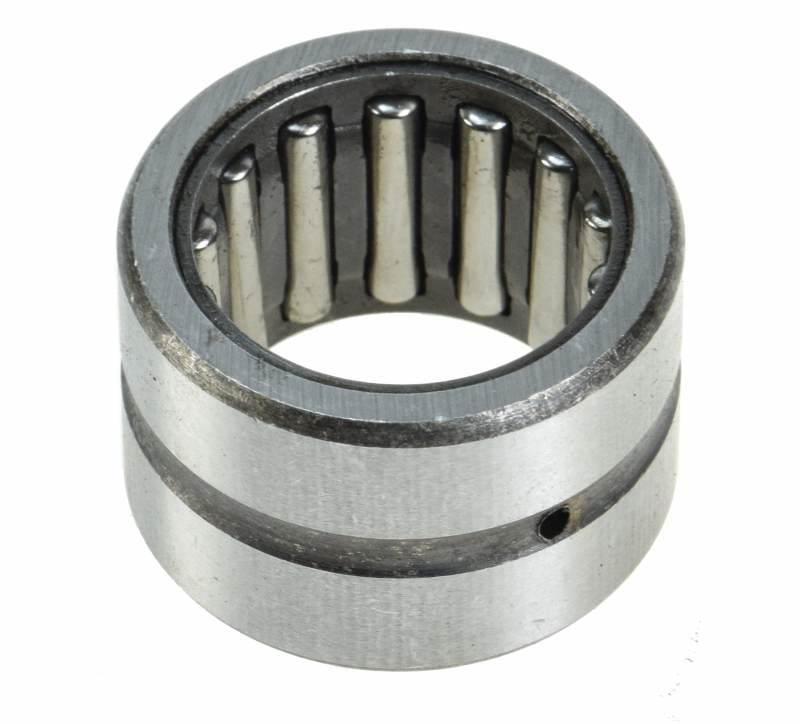 Łożysko mechanizmu wyrównoważającego do MF-4 sk2557181 APARTS