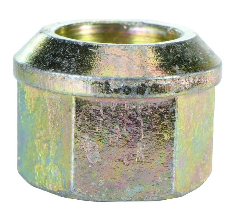 Nakrętka koła tylnego M22x1,5 do C-360 50736350 APARTS