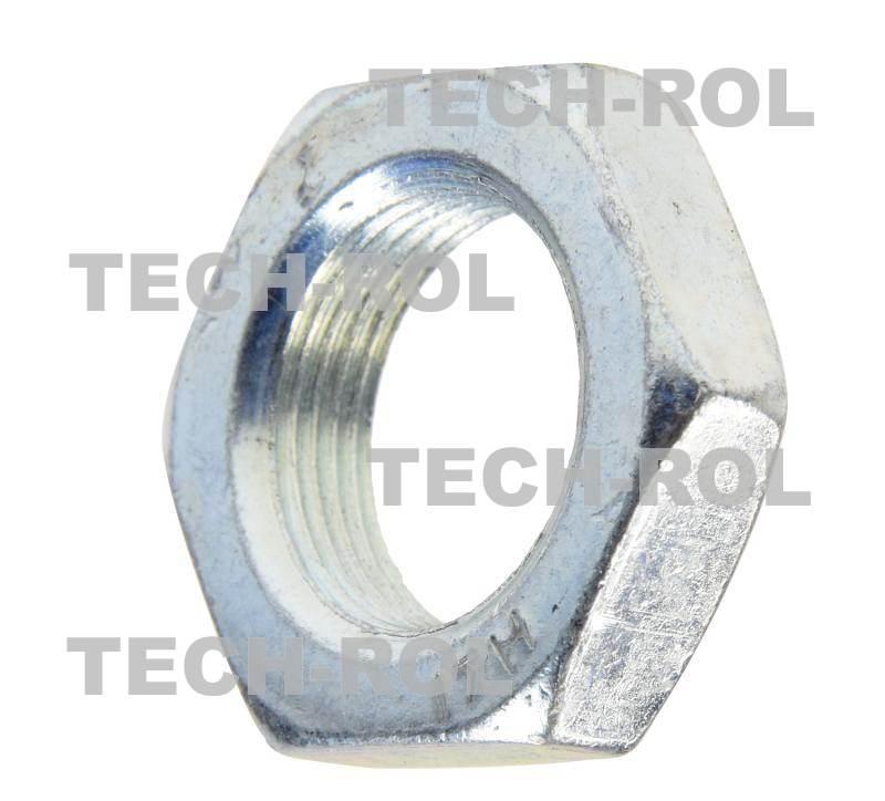 Nakrętka wałka przekaźnika do C-330 50011900 54230625 Produkt 5szt