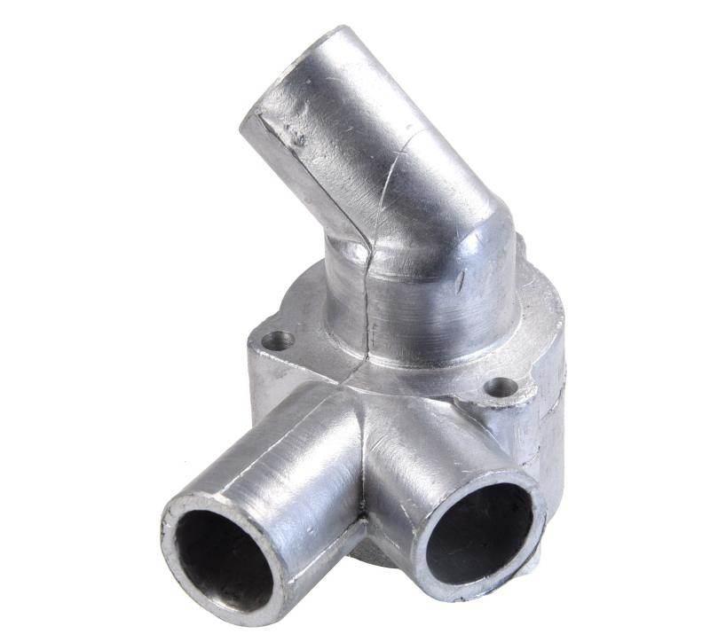 Obudowa termostatu C-330 50002230 APARTS