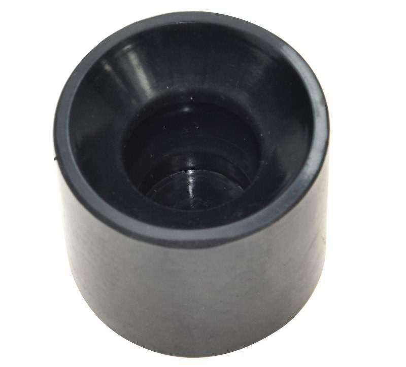 Ogranicznik gumowy 59187903 67827928 APARTS 10szt